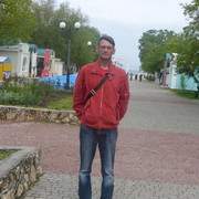  ,   , 54 ,   ,   , c 