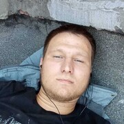  ,   Ivan, 32 ,   ,   , c 