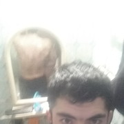 ���������� ������, ���� ������� ������� ����, 34 ����, ������������ ��� ������, ����� � ���������, c�������� ���������