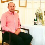 ���������� ���������, ���� ������� ����, 48 ���, ������������ ��� ������, ����� � ���������, c�������� ���������