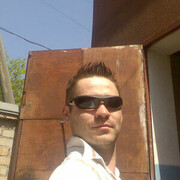 ���������� ������, ���� ������� ���������, 41 ���, ������������ ��� ������, ����� � ���������, c�������� ���������