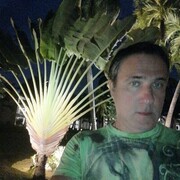 ���������� ������, ���� ������� ������, 43 ����, ������������ ��� ������, ����� � ���������