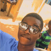 ���������� ������, ���� ������� Emmanuel, 26 ���, ������������ ��� ������, ����� � ���������