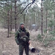 ���������� ������������, ���� ������� ������, 36 ���, ������������ ��� ������, ����� � ���������, ���������