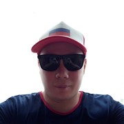  ,   , 33 ,  