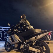 ���������� �����-���������, ���� ������� ��������, 22 ����, ������������ 