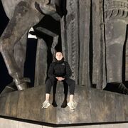 ���������� �����, ���� ����� ���������, 25 ���, ������������ ��� ������, ����� � ���������, c�������� ���������