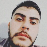 ���������� ����������, ���� ������� ����, 29 ���, ������������ ��� ������, ����� � ���������