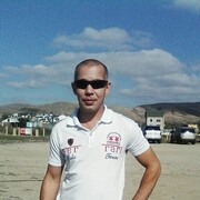 ���������� ������-���, ���� ������� ������, 44 ����, ������������ ��� ������, ����� � ���������, c�������� ���������