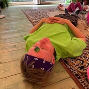 ���������� �����-���������, ���� ������� �����, 33 ����, ������������ ��� ������