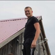 ���������� ���, ���� ������� ������, 37 ���, ������������ ��� ������, ����� � ���������