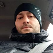  ,   Guram, 41 ,   ,   