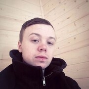 ���������� ������, ���� ������� ������, 28 ���, ������������ ��� ������, ����� � ���������