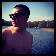 ���������� �������, ���� ������� ������, 32 ����, ������������ ��� ������, ����� � ���������, c�������� ���������