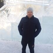  ,   Sergejjb, 44 ,   ,   , c , 