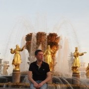 ���������� ������, ���� ������� �������, 39 ���, ������������ ��� ������, ����� � ���������, c�������� ���������