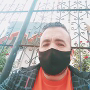  ,   , 43 ,   ,   , c 