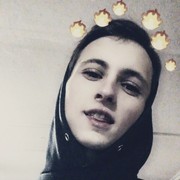 ���������� ���������, ���� ������� ����������, 27 ���, ������������ ��� ������, ����� � ���������, c�������� ���������