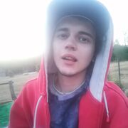 ���������� �����, ���� ����� ����, 25 ���, ������������ ��� ������, ����� � ���������, ���������