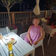 ���������� �����, ���� ������� ��������, 45 ���, ������������ ��� ������, ����� � ���������, c�������� ���������, ���������