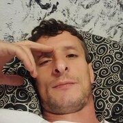  ,   Dimitri, 39 ,   ,   