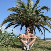  ,   , 33 ,   ,   , c 