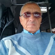  ,   , 62 ,   ,   , 