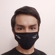  ,   Davron, 36 ,   ,   , c 