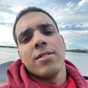  ,   , 26 ,   