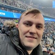 ���������� �������, ���� ������� ������, 40 ���, ������������ ��� ������, ����� � ���������, c�������� ���������