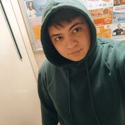 ���������� ���������, ���� ������� ���������, 27 ���, ������������ ��� ������, ����� � ���������