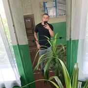 ���������� ������, ���� ����� ����, 22 ����, ������������ ��� ������, ����� � ���������