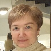  ,   , 60 ,   ,   , c 