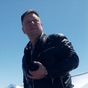 ���������� �����-���������, ���� ������� �������, 45 ���, ������������ ��� ������, ����� � ���������