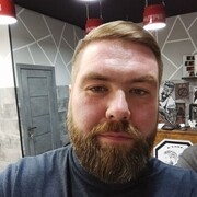  -,   , 41 ,   ,   , 