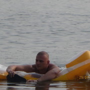 ���������� �����, ���� ������� ���, 42 ����, ������������ ��� ������