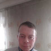  Djursholm,  , 42