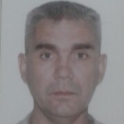 ���������� ���������, ���� ������� ��������, 50 ���, ������������ ��� c�������� ���������