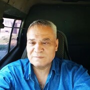  ,   Roma, 56 ,   ,   , c 