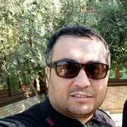  ,  Roma, 40