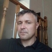 ,   , 47 ,   c 