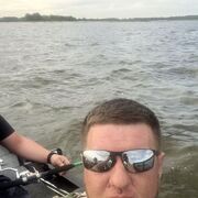 ���������� ������-��-����, ���� ������� ������, 42 ����, ������������ ��� ������, ����� � ���������