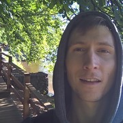 ���������� ������, ���� ������� �����, 34 ����, ������������ ��� ������, ����� � ���������, c�������� ���������