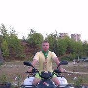 ���������� ����� �������, ���� ������� ������, 38 ���, ������������ ��� ������, ����� � ���������, c�������� ���������