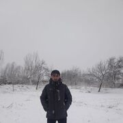  ,   Yoldoshboy, 34 ,   ,   