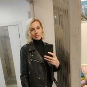  ,   , 48 ,  