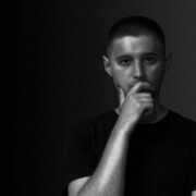 ���������� ������, ���� ������� ����, 31 ���, ������������ ��� ������, ����� � ���������, c�������� ���������