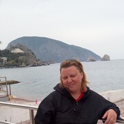 ���������� ������, ���� ������� �����, 52 ����, ������������ ��� ������, ����� � ���������