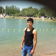 ���������� ������, ���� ������� �����, 34 ����, ������������ ��� ������, ����� � ���������