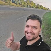  Korfez,  Alex, 38